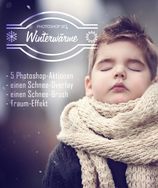 winterwaerme_shop_werbebild-2