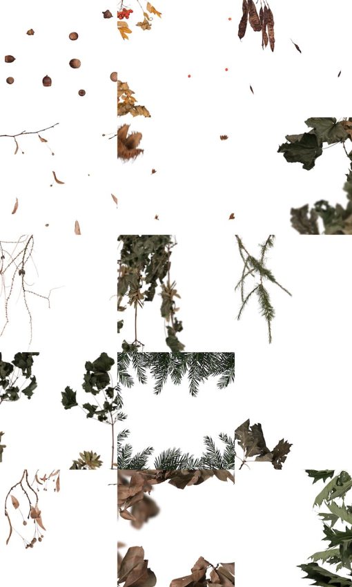 herbst-overlays-vol-1-collage-1
