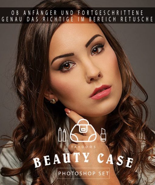 Beauty Case Produktbild PS Set 5