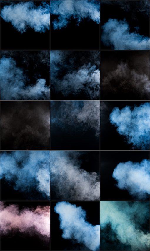 smoky-collage-1