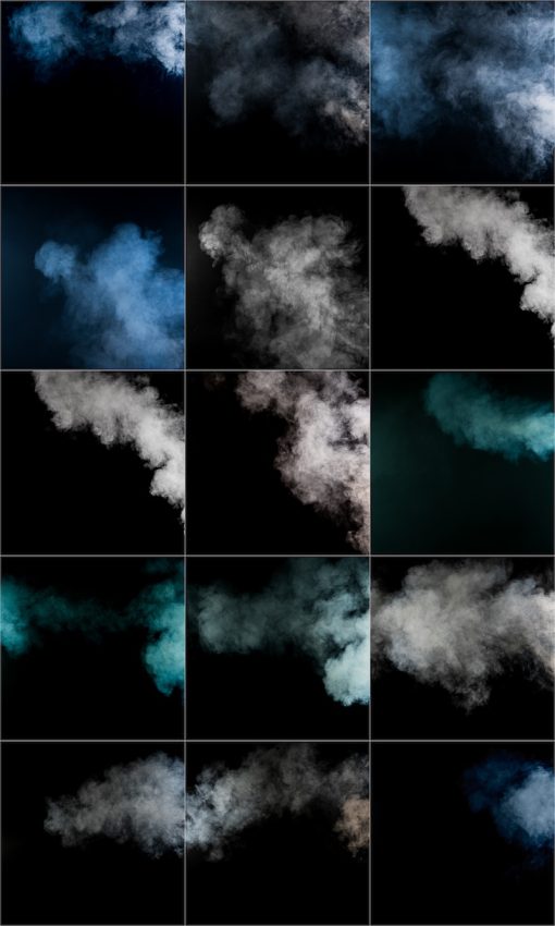 smoky-collage-3