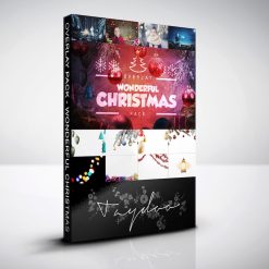 op-wonderful-christmas-box-final-cut