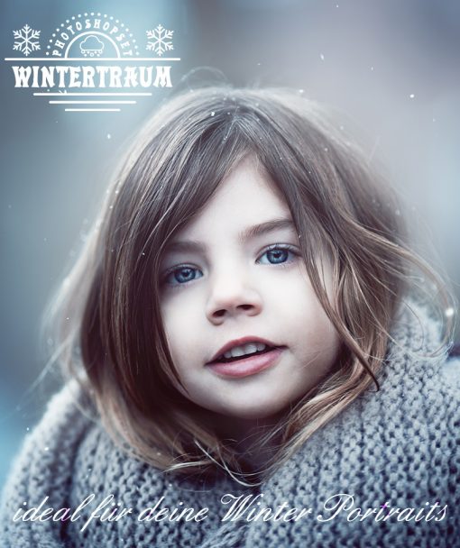 wintertraum-poduktbild-4