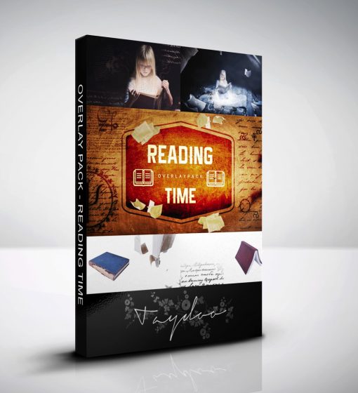 reading-time-produktbox