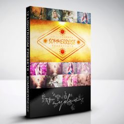 sommerreise-produktbox