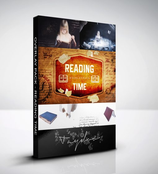 reading-time-produktbox