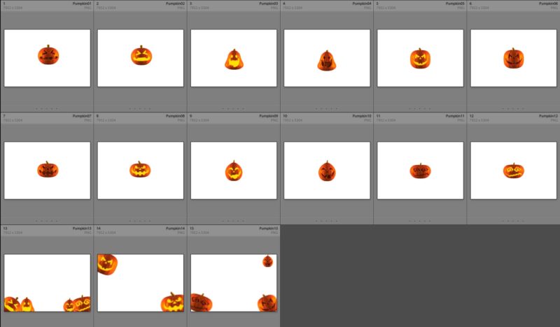 Pumpkin_Collage