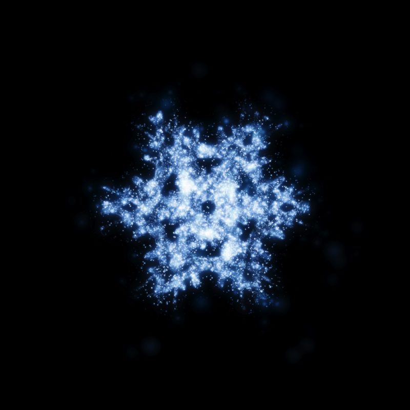 066_sparkles_snowflakes-028