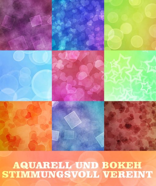 aquarell-bokehmix-produktbild-1