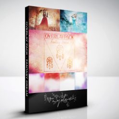 fantasy-dream-produktbox