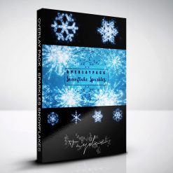 snowflake-sparkle-produktbox