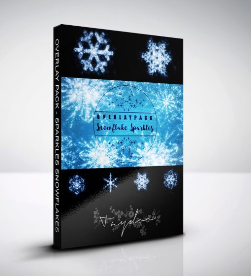 snowflake-sparkle-produktbox