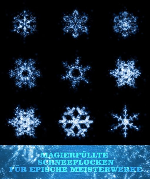 sparkles-snowflakes-produktbild-1