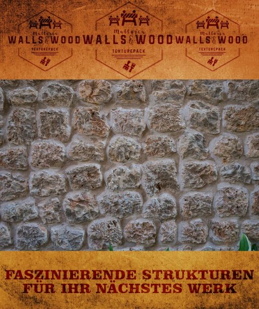 walls-wood-produktbild-1