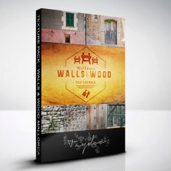 walls-wood-produktbox-1