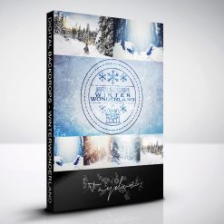 winterwonderland-produktbox
