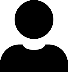 Kopf Icon Kopf Icon