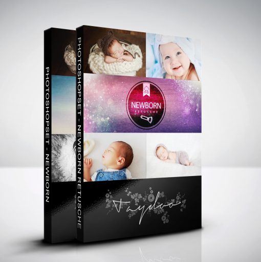 baby-photoshop-bundle-produktbox