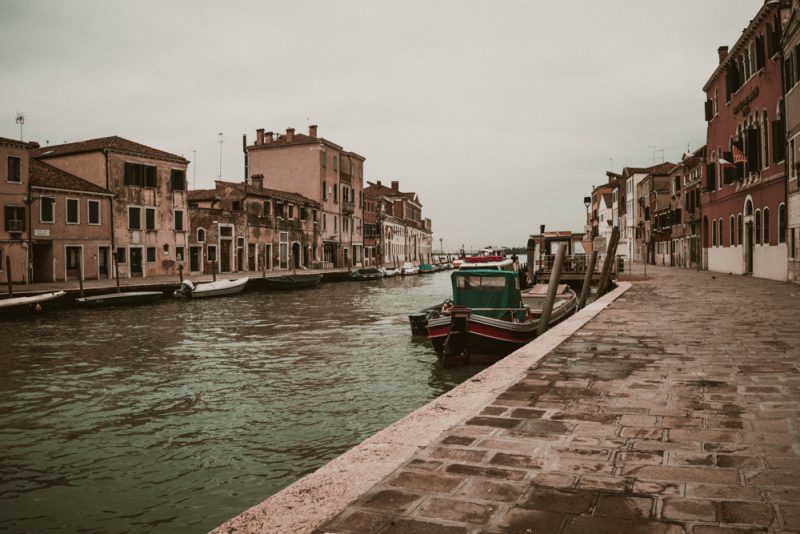 venice-nachher-1