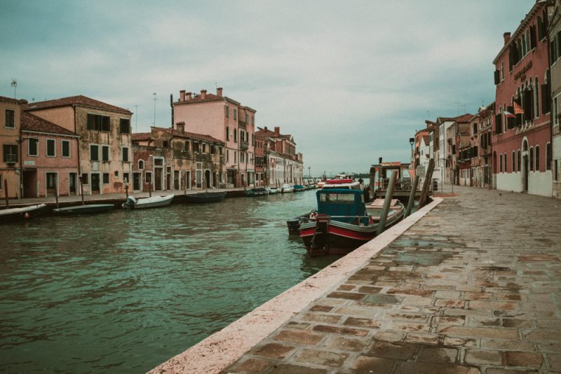 venice-nachher-2