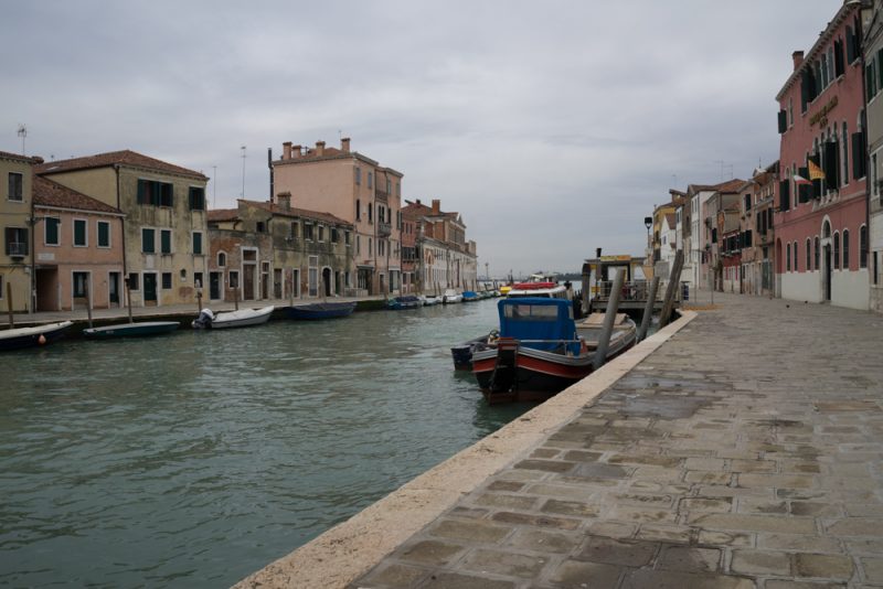 venice-vorher-1