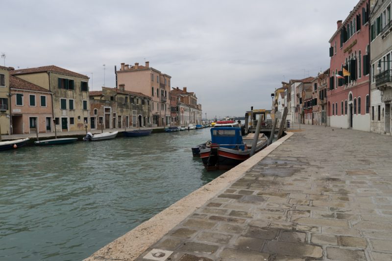 venice-vorher-2