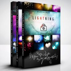 lightning-xxxl-bundle-produktbox
