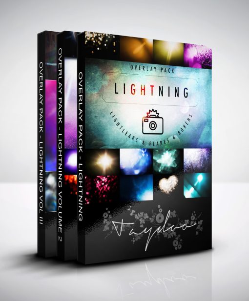 lightning-xxxl-bundle-produktbox