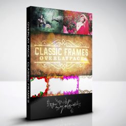 classic-frames-produktbox