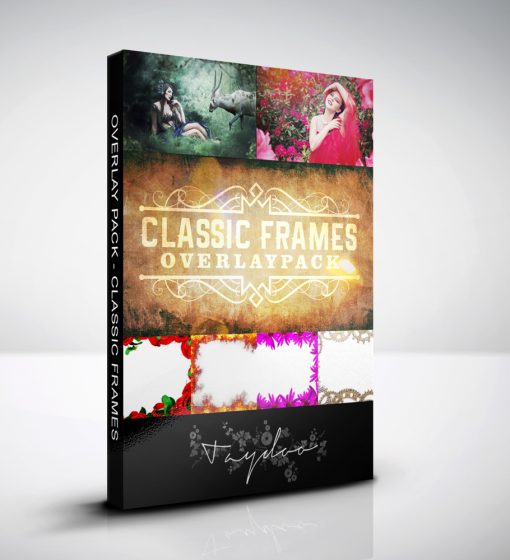 classic-frames-produktbox