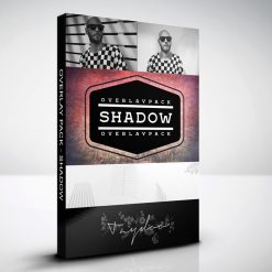 shadow-produktbox