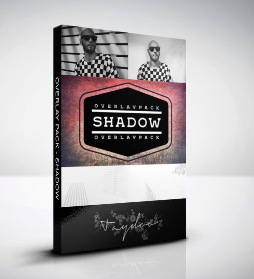 shadow-produktbox
