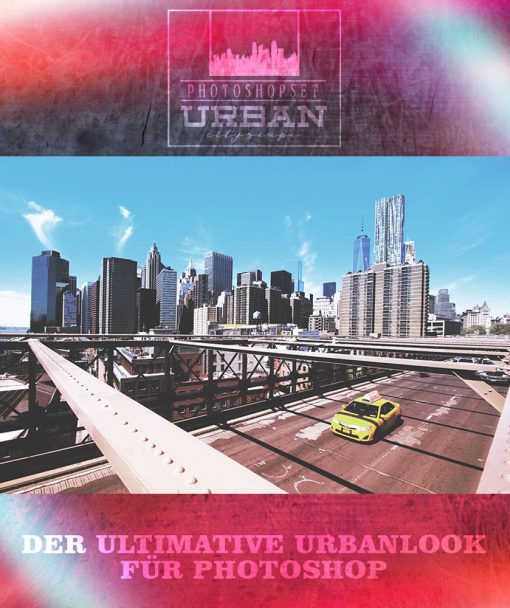produktbild-urban-cityscape-1