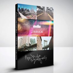 produktbox-urban-cityscape