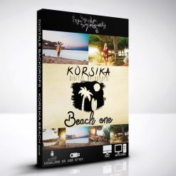 produktbox-backdrops-korsika-beach-one