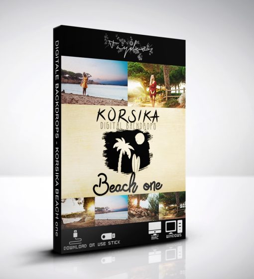 produktbox-backdrops-korsika-beach-one