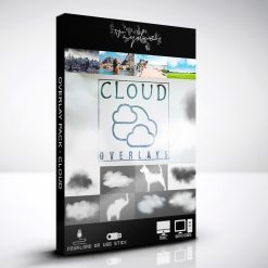 produktbox-cloud-overlays