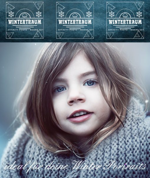 Wintertraum Produktbild-1