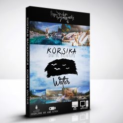 produktbox-backdrops-korsika-water
