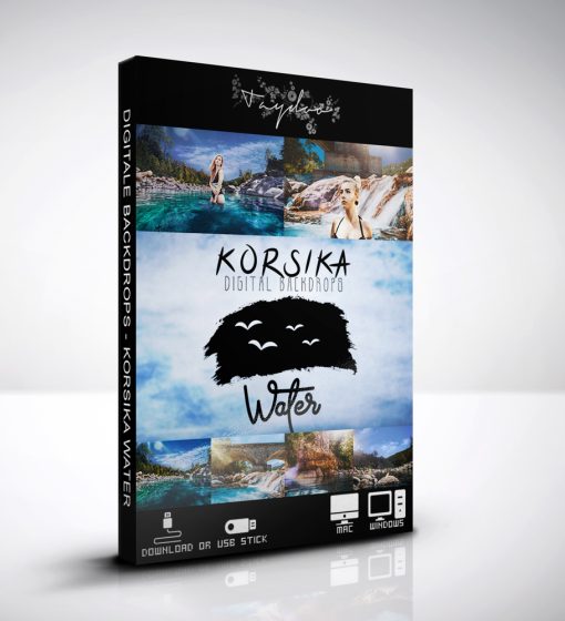 produktbox-backdrops-korsika-water