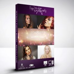 produktbox-beautycase-af