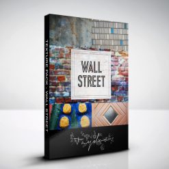 produktbox-wall-street