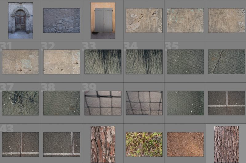 korsika-textures-collage2