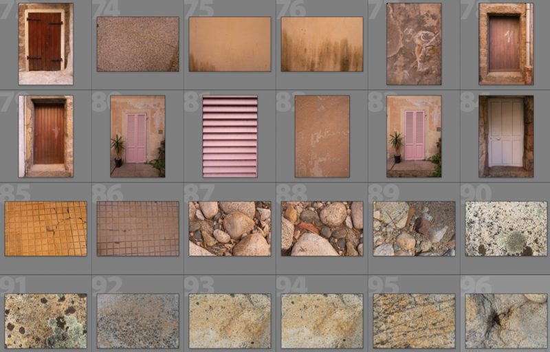 korsika-textures-collage4