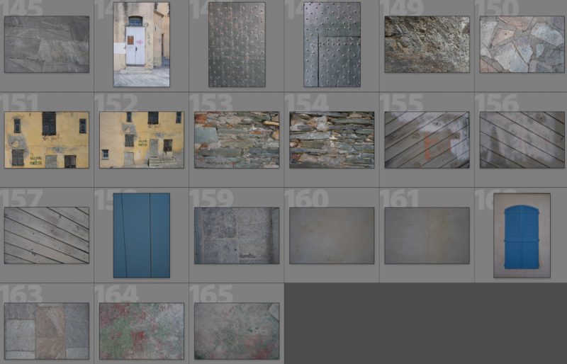 korsika-textures-collage7