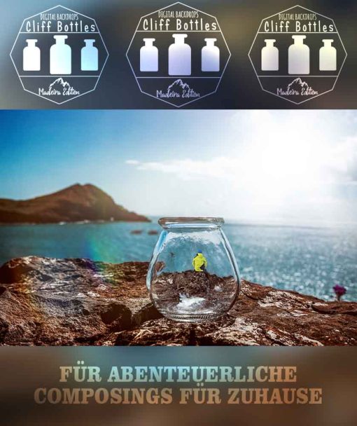 madeira-bottles-cliff-hochkant2