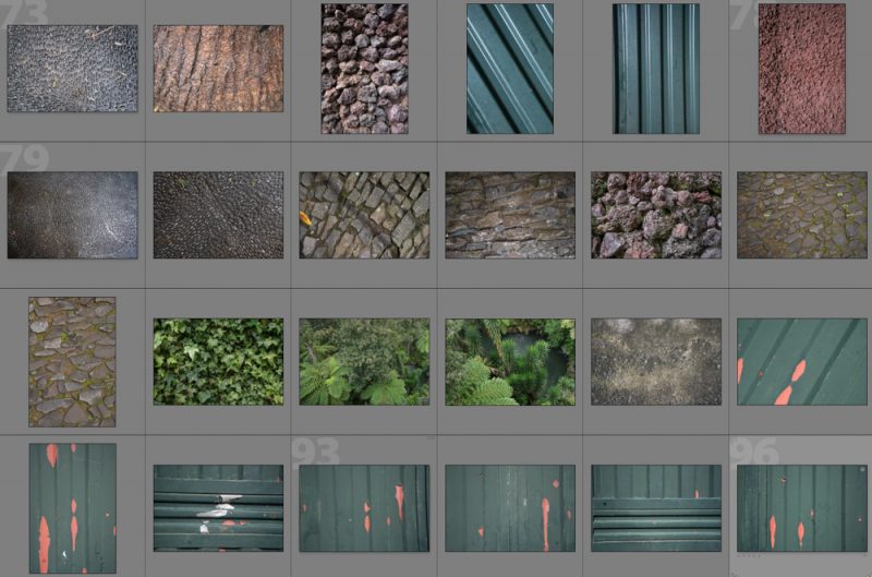 madeira-textures-collage4