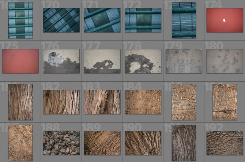 madeira-textures-collage8