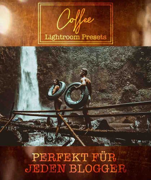 produktbild-coffee-1