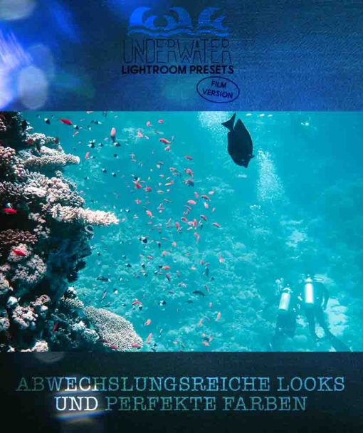 produktbild-underwater-film-3